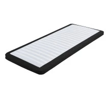 Sommier à lattes Apollon 90x190