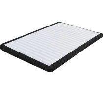 Sommier à lattes Apollon 160x200