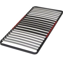 Sommier à lattes Jupiter 90x190