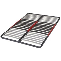 Sommier à lattes Jupiter 140x190