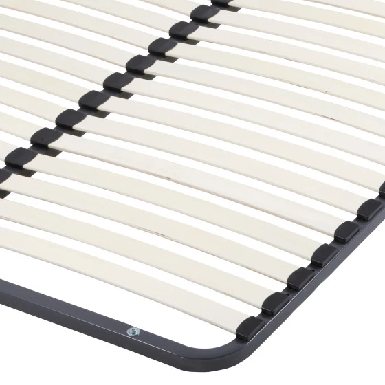 sommier matelas 2 personnes