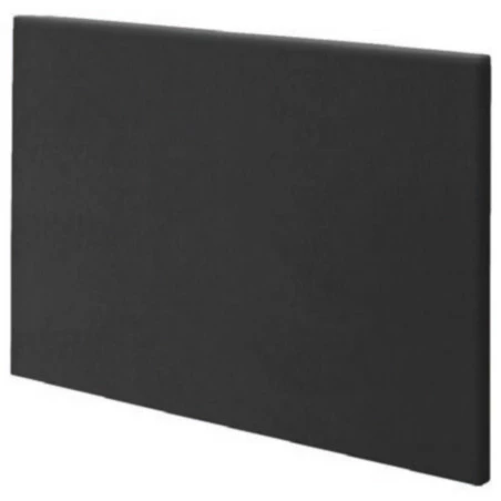 Tete de lit Deco gris L. 160 Tete de lit Deco gris L. 160