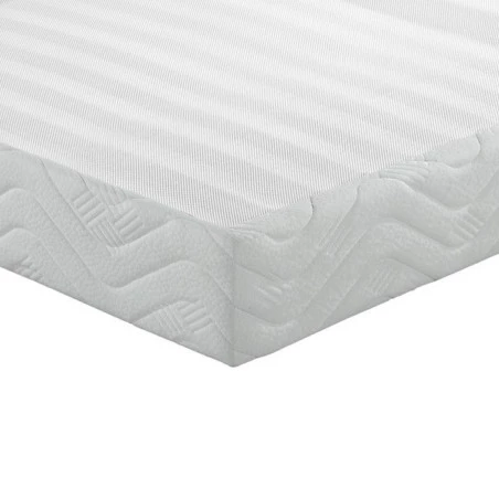 sommier matelas 1 personne