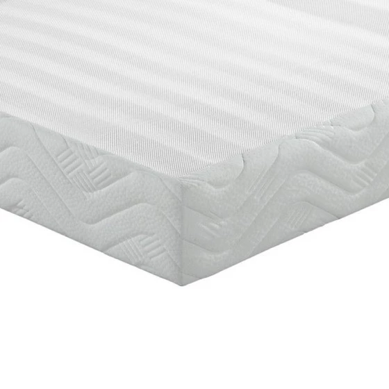 sommier matelas 2 personnes