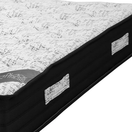 Matelas 160 par 200