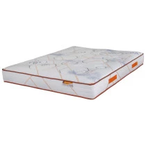 Matelas ressorts Charline 160x200