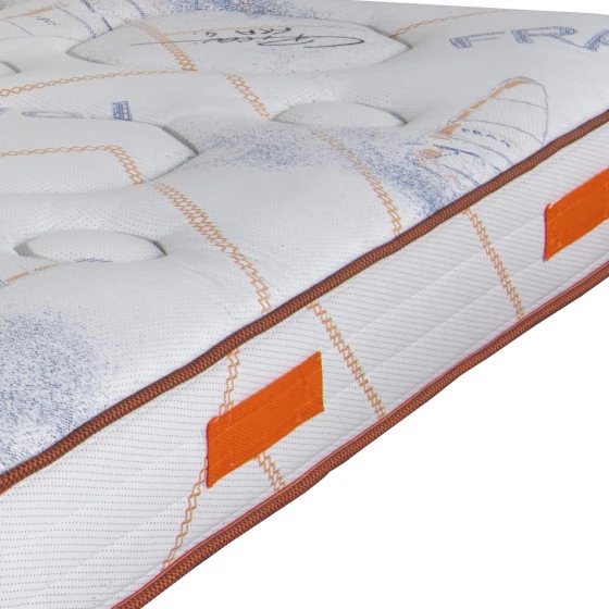 Matelas 160 par 200