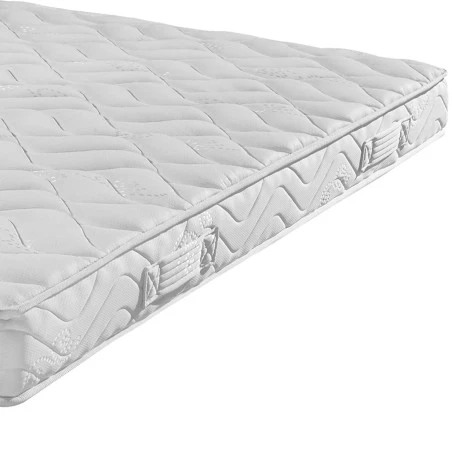 matelas mousse fabrication française