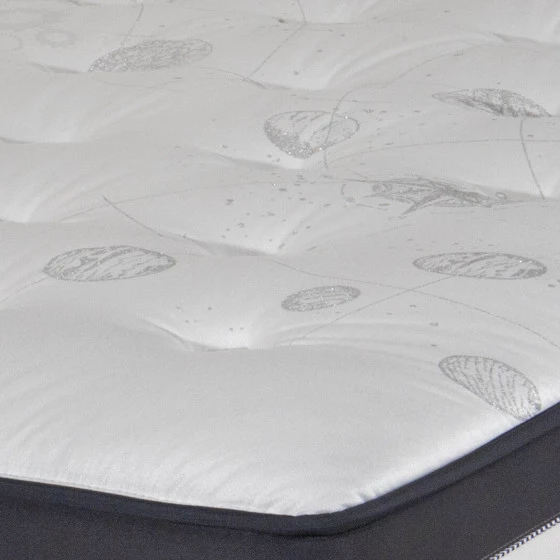 literie complète 140x190