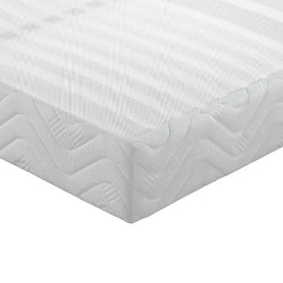 matelas à ressorts ensachés 180x200