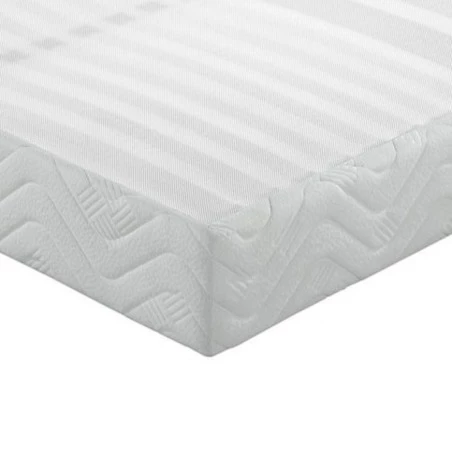 matelas à ressorts ensachés 180x200