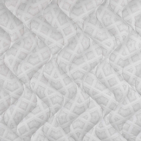 ensemble matelas 1 personne