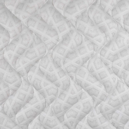 ensemble matelas 1 personne