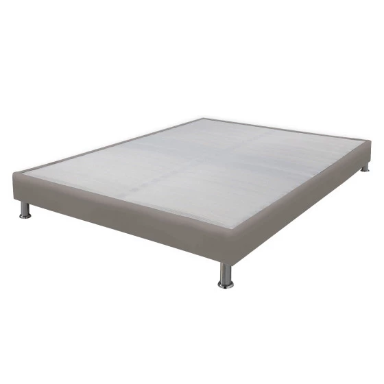 ensemble matelas sommier tapissier