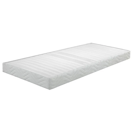 ensemble matelas sommier tapissier