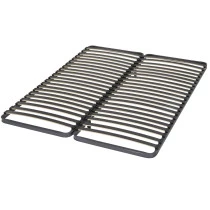 Sommier à lattes Goliath 2x70x190