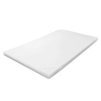 Sur-matelas Songe 140x190