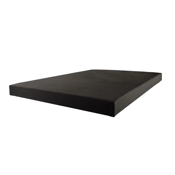 Sommier tapissier 140x200