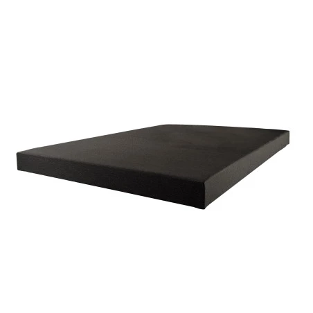 Sommier tapissier 140x200