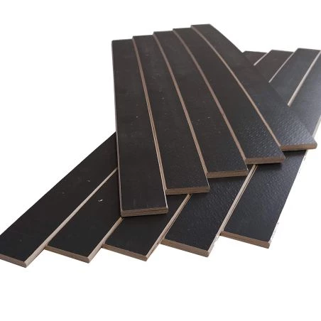 10 lattes grises - 680x48x8 mm - lit 140 - pour sommier / bz / clic clac 10 lattes grises - 680x48x8 mm - lit 140 - pour sommier / bz / clic clac