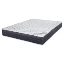 Matelas 140x190 Ramage ressorts ensachés
