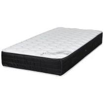 Matelas 90x190 Ramage ressorts ensachés