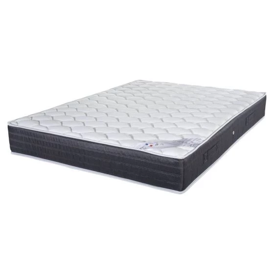 Ensemble tapissier Deco Ramage 140x190