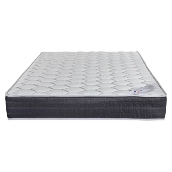 Ensemble tapissier Deco Ramage 140x190