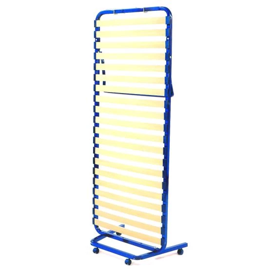 Sommier 80x190 C221 20 lattes