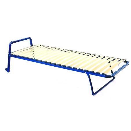 Sommier 80x190 C221 20 lattes