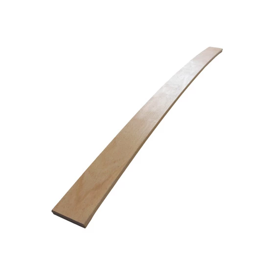 1 latte lit 160 pour sommier / bz / clic clac