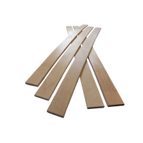 5 lats - 880x48x8 mm - AMZ