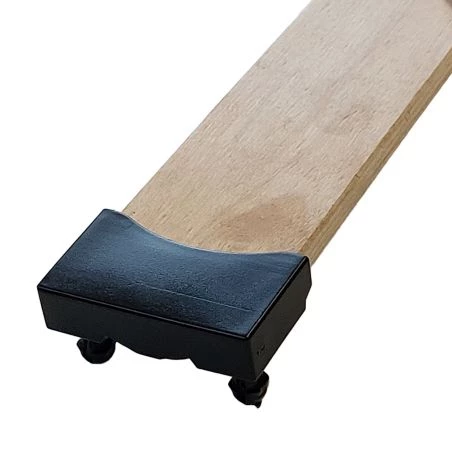 30 lats + emb - 880x48x8 mm - AMZ