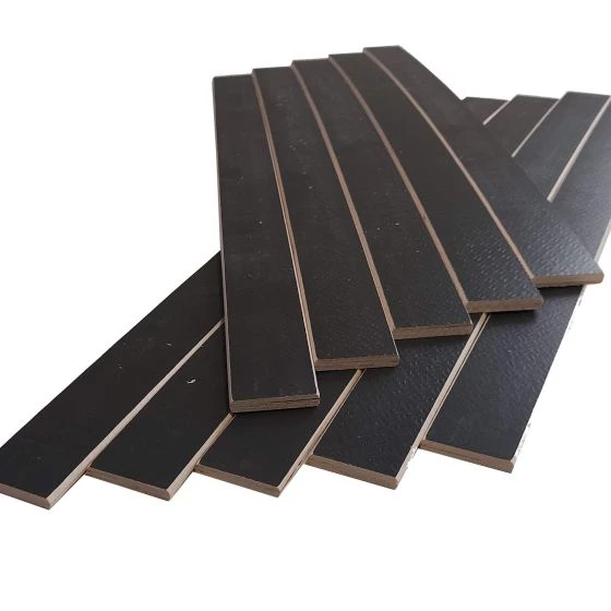 10 lats gr - 680x48x8 mm - AMZ