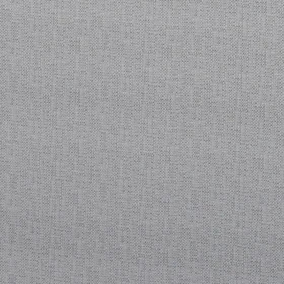 Tete de lit Deco gris finaud L. 160