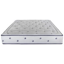 Matelas ressorts Gallus 140x190