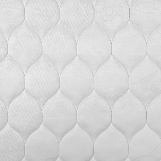 Matelas ressorts Record 160x200