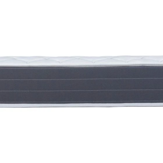 Matelas ressorts Record 90x190