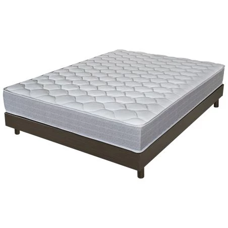 Ensemble Madere Decokit 140x190 chêne oak