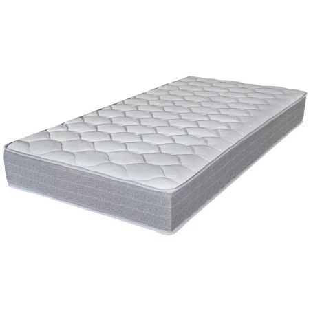 Matelas mousse Madere 90x190 roulé