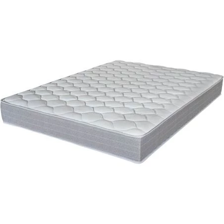 Matelas mousse Madere 160x200 roulé Matelas mousse Madere 160x200 roulé