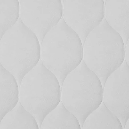Matelas mousse Madere 90x190 roulé