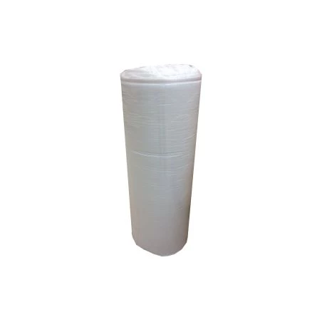 Matelas mousse Madere 90x200 roulé