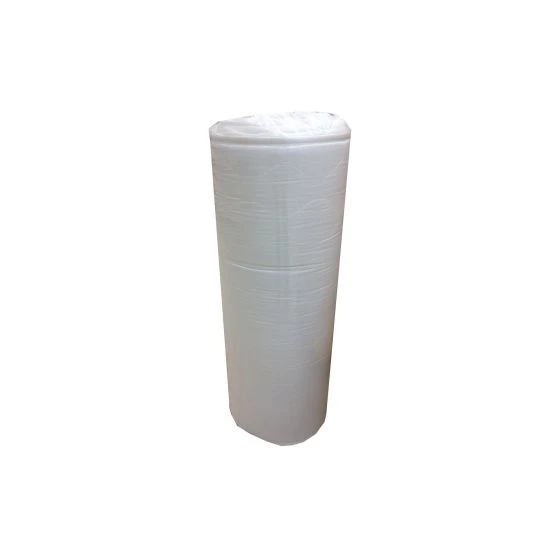 Matelas mousse Madere 90x190 roulé