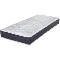 Matelas ressorts Record 90x190