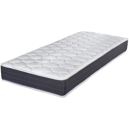 Matelas ressorts Record 90x190 Matelas ressorts Record 90x190
