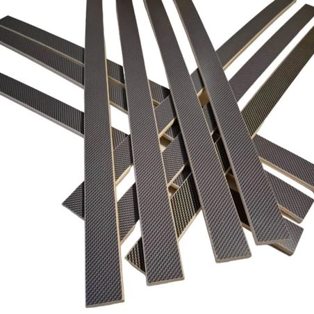 10 lattes - 780x38x8 mm - lit 80 - pour sommier / bz / clic clac 10 lattes - 780x38x8 mm - lit 80 - pour sommier / bz / clic clac