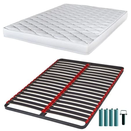 Ensemble Marly C39 140x190 Ensemble Marly C39 140x190