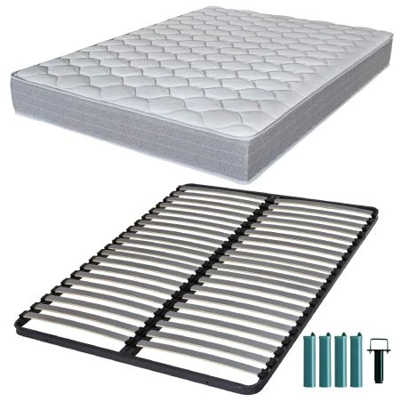 Ensemble Madere 220 140x190 Ensemble Madere 220 140x190