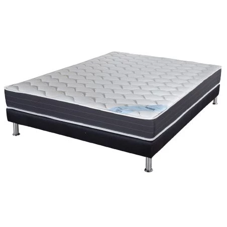 Ensemble tapissier Rubis SR9 Deco 140x190 Ensemble tapissier Rubis SR9 Deco 140x190